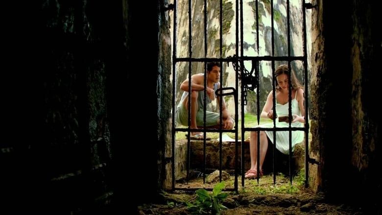 Presumed Dead In Paradise thumbnail