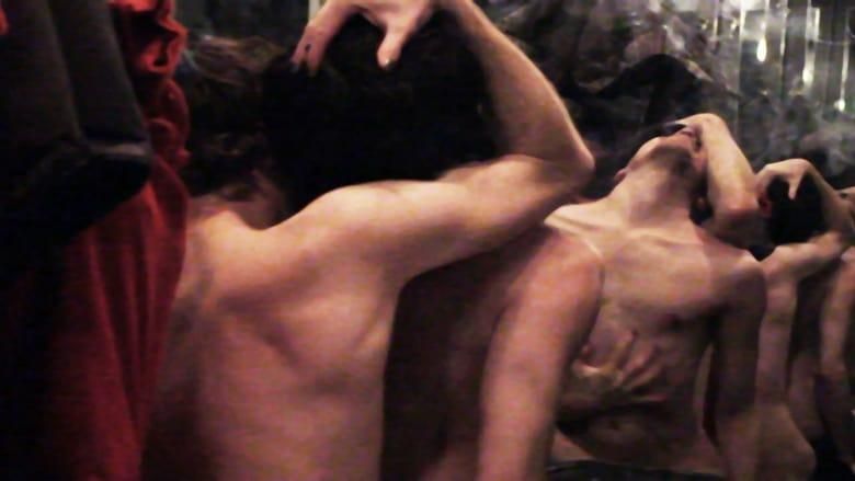 Been Too Long at the Fair thumbnail