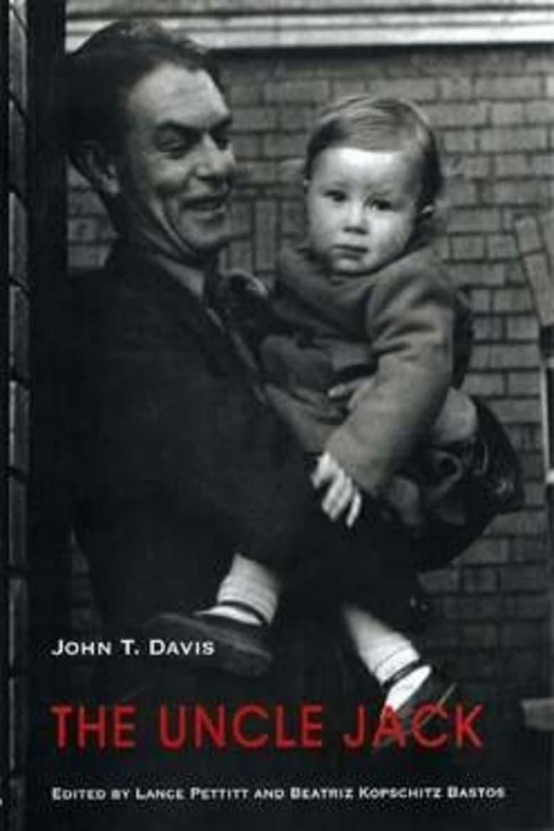The Uncle Jack poster image