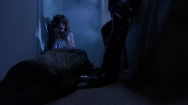 Slumber Party Massacre II thumbnail