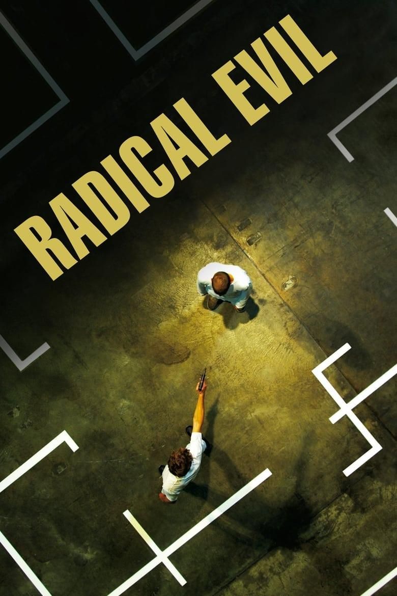 Radical Evil poster image