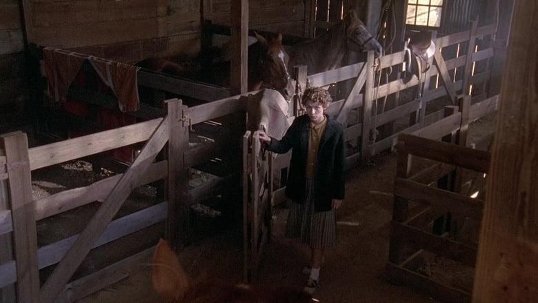 Temple Grandin thumbnail