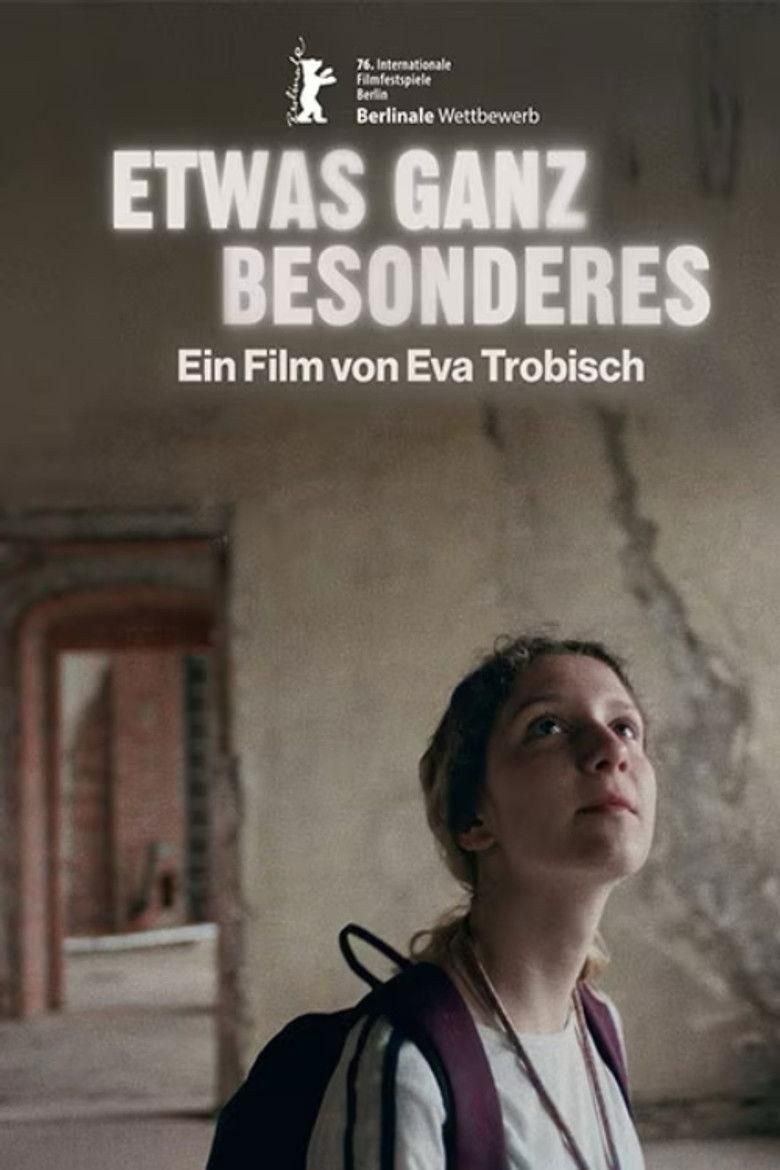 Home Stories poster image