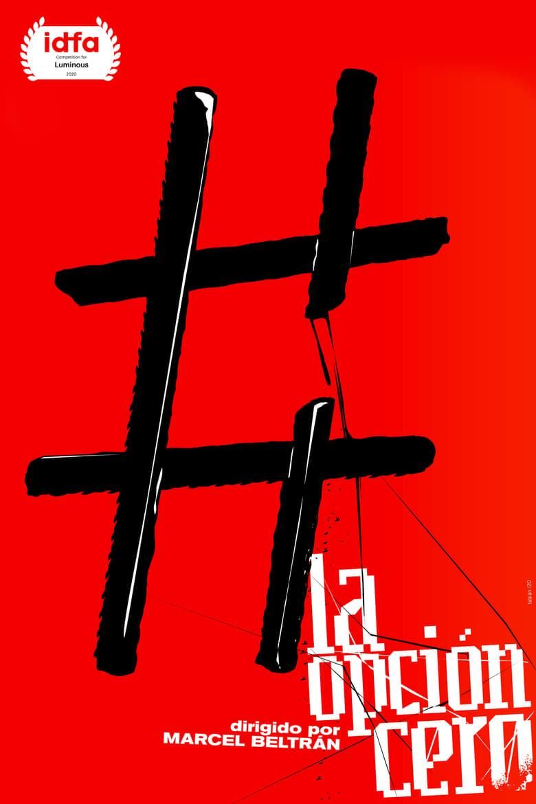 Option Zero poster image