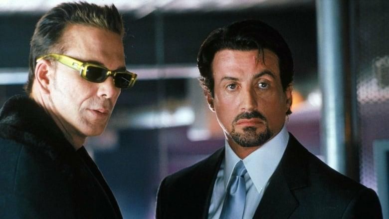 Get Carter thumbnail