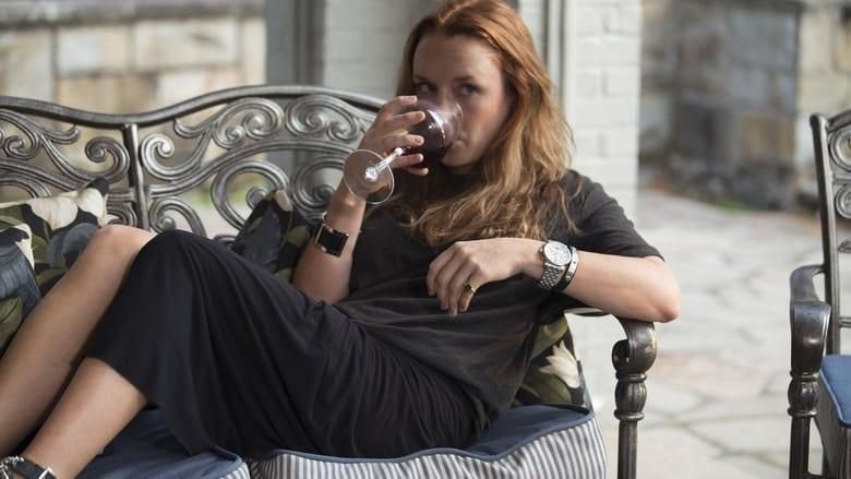 We Don't Belong Here thumbnail