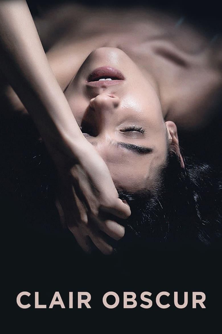 Clair Obscur poster image