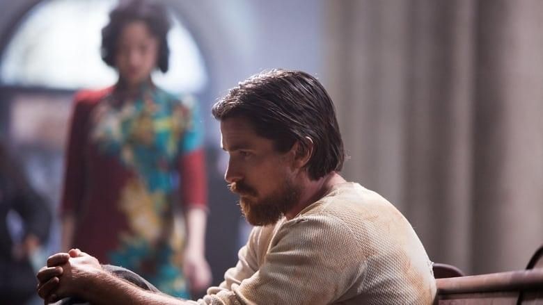 The Flowers of War thumbnail