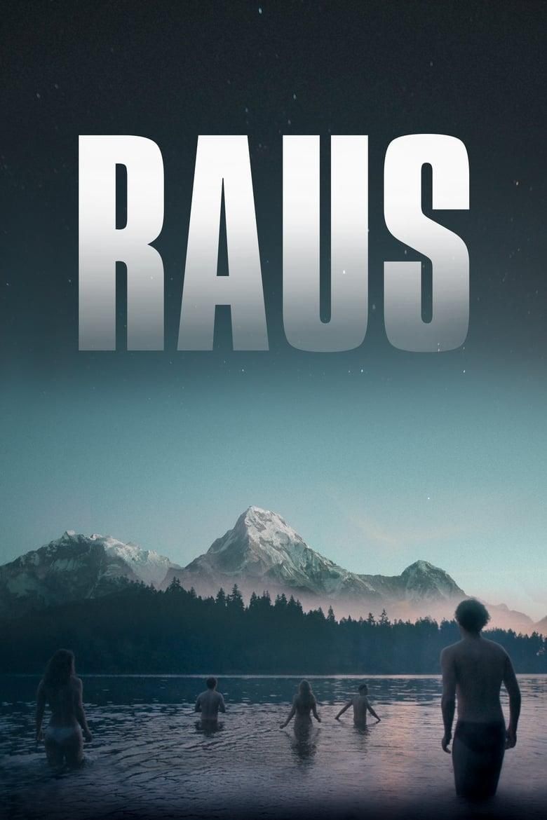 Raus poster image