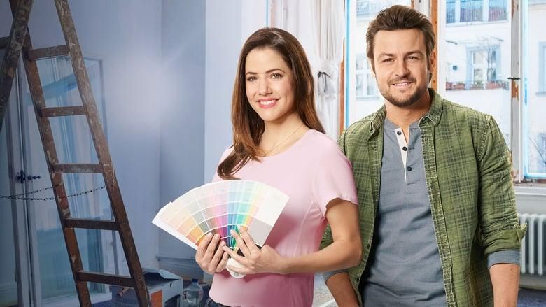 Flip That Romance thumbnail