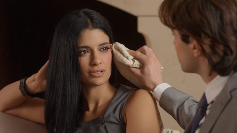 Pocket Listing thumbnail