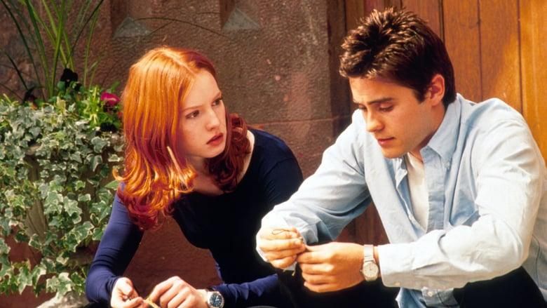 Urban Legend thumbnail