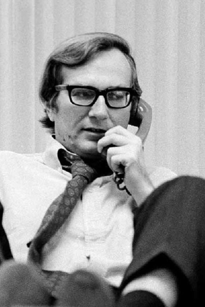 Cover-Up poster image