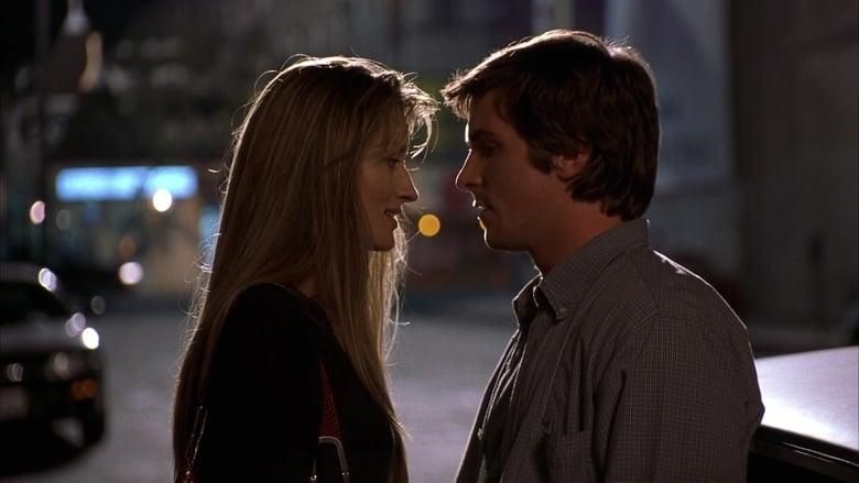 Laurel Canyon thumbnail