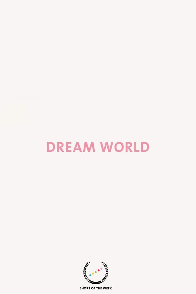 Dream World logo