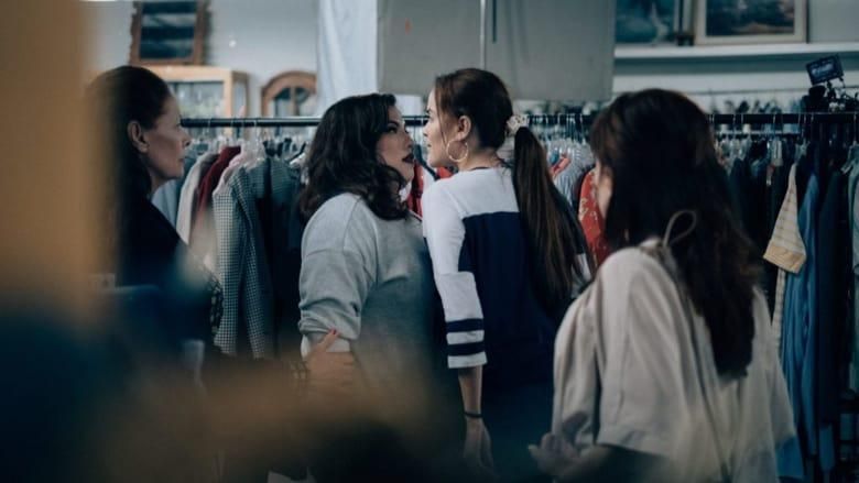 What Bitch? thumbnail