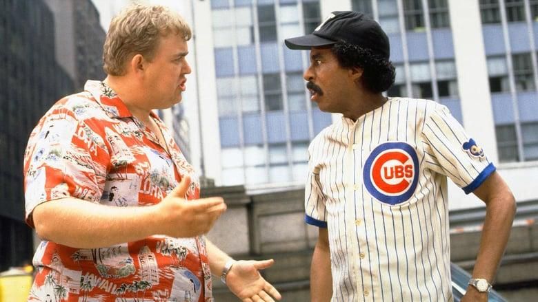 Brewster's Millions thumbnail