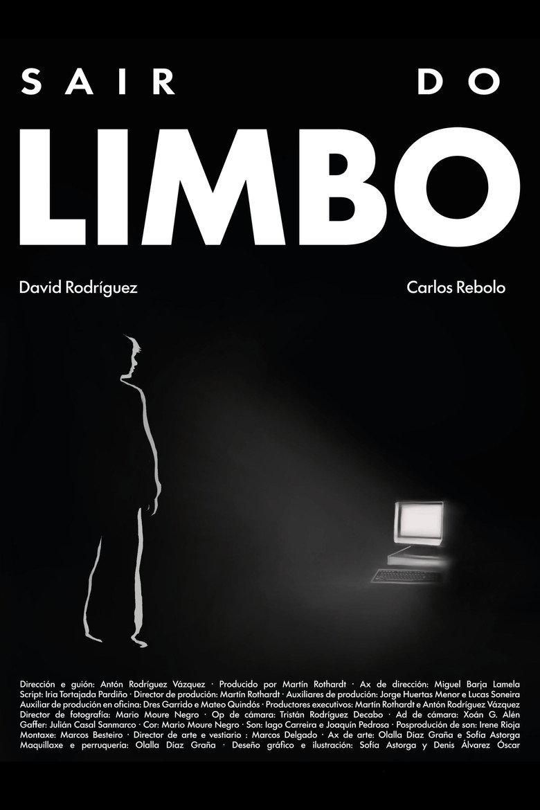 Salir del limbo poster image
