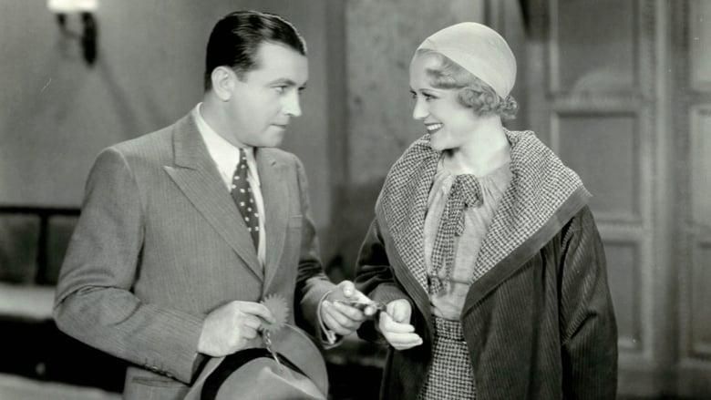 Central Airport thumbnail