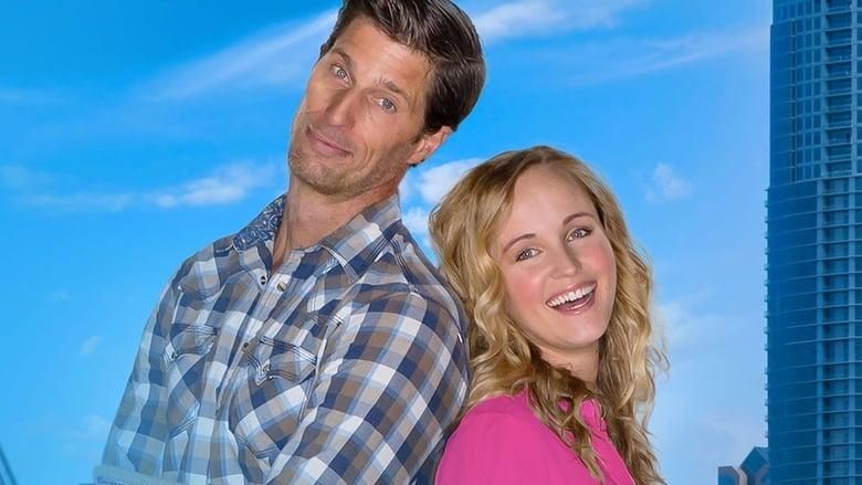 Puppy Swap: Love Unleashed thumbnail