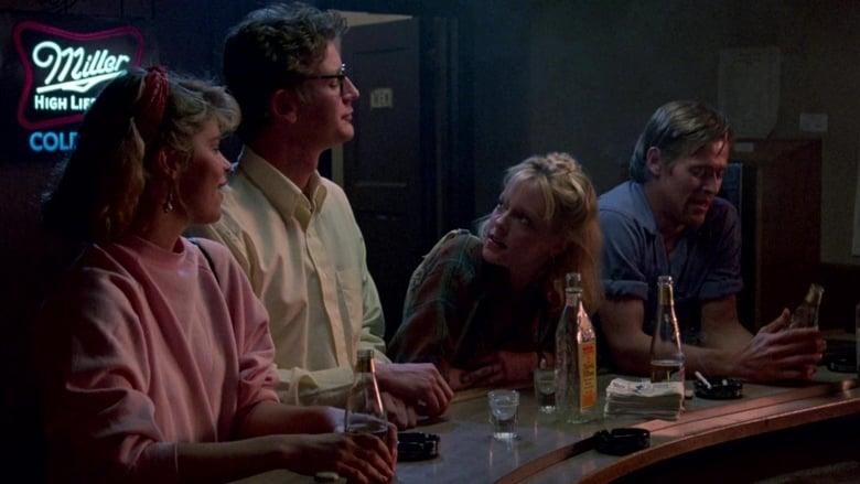 Roadhouse 66 thumbnail