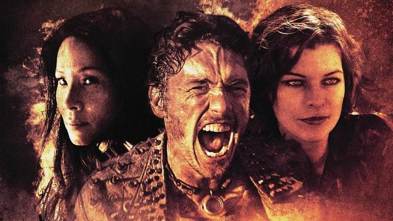 Future World thumbnail