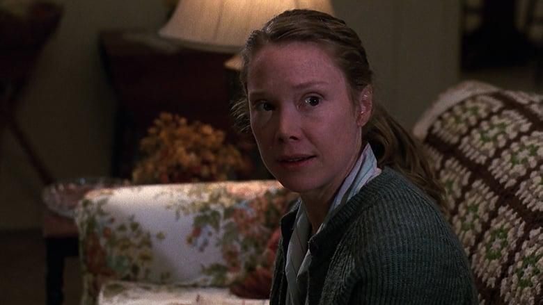 night, Mother thumbnail