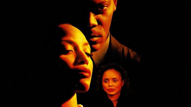 Eve's Bayou thumbnail
