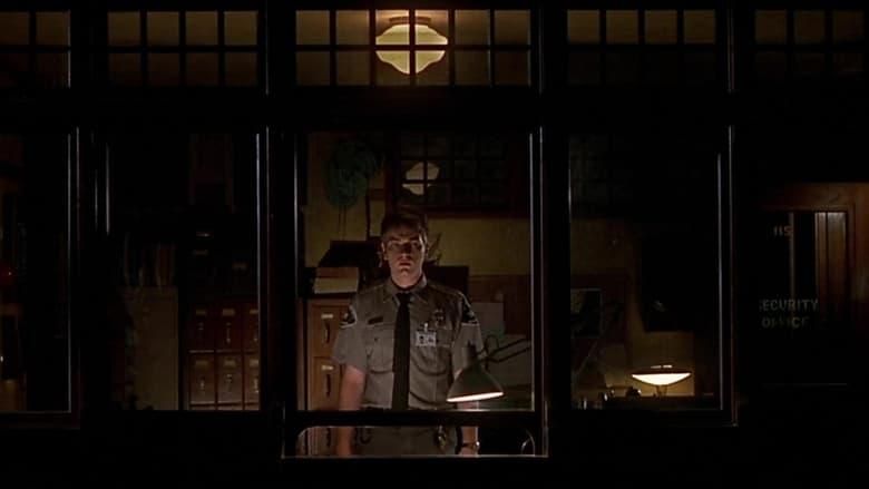 Nightwatch thumbnail