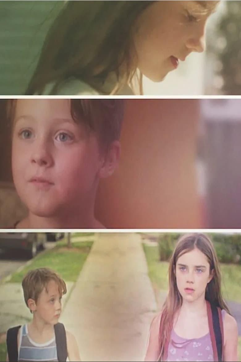 Before the Bomb logo