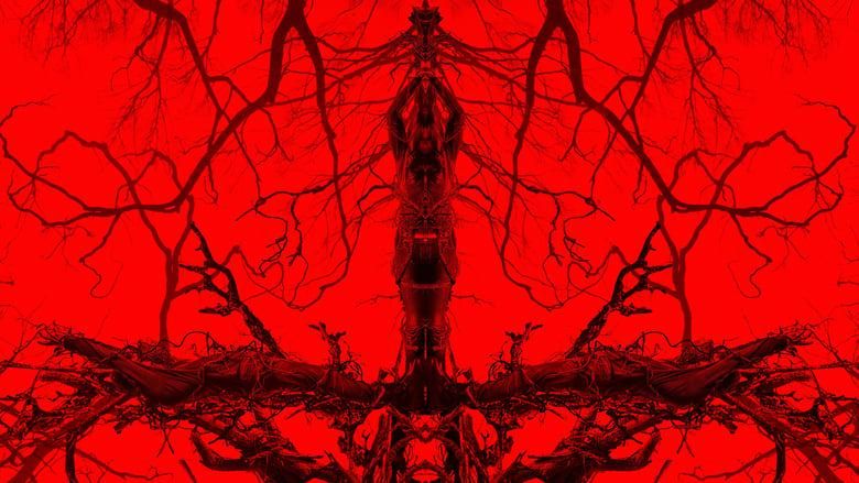 Blair Witch thumbnail