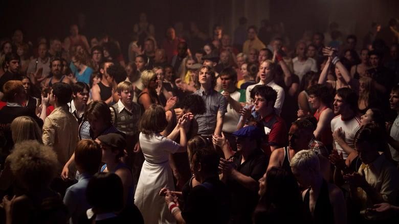 Northern Soul thumbnail