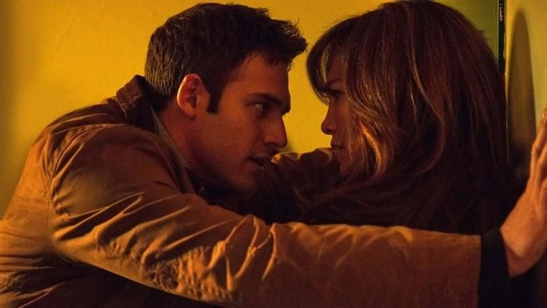 The Boy Next Door thumbnail