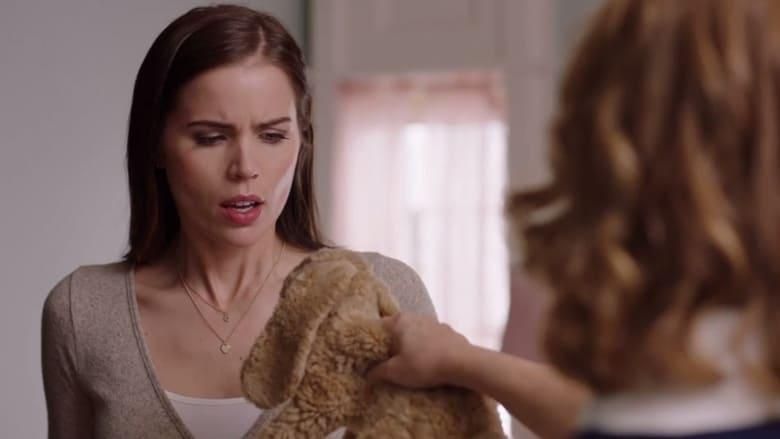 Long Lost Daughter thumbnail