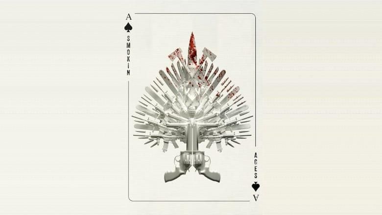 Smokin' Aces thumbnail