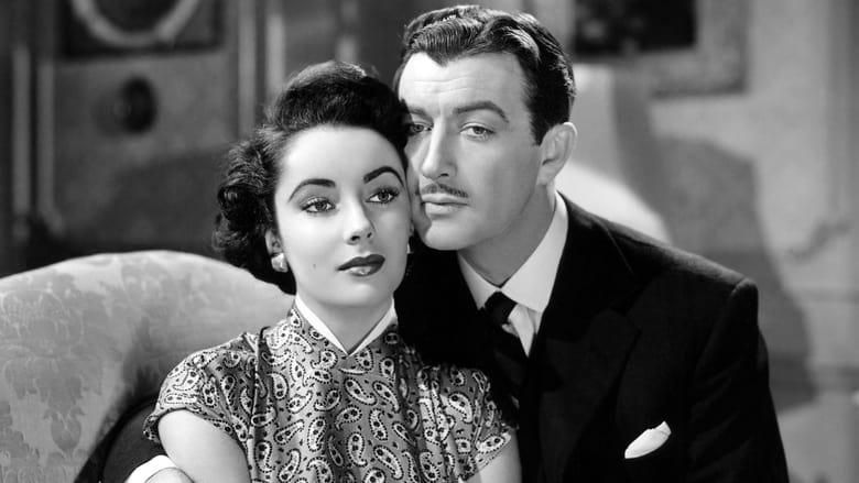 Conspirator thumbnail