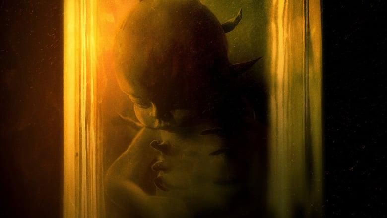 The Unborn thumbnail