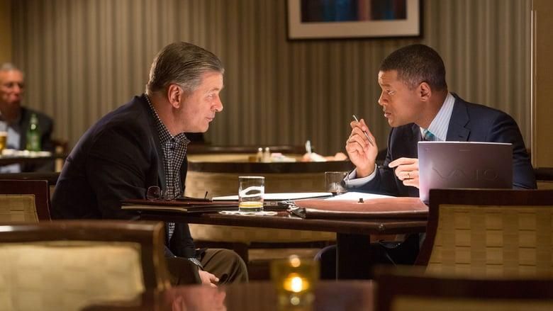 Concussion thumbnail