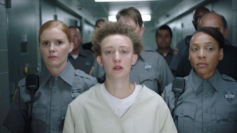 Dead Women Walking thumbnail