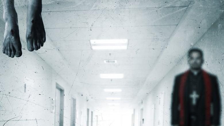 The Vatican Tapes thumbnail