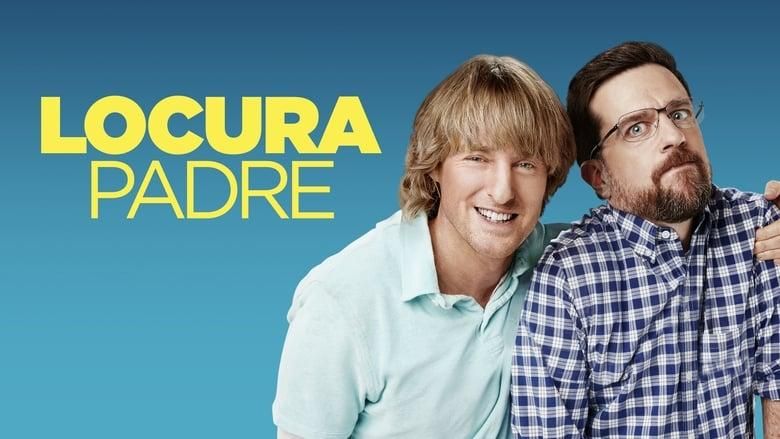 Father Figures thumbnail