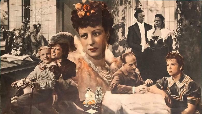 The Dream of Butterfly thumbnail