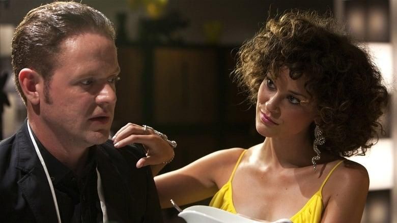 Black Balls thumbnail