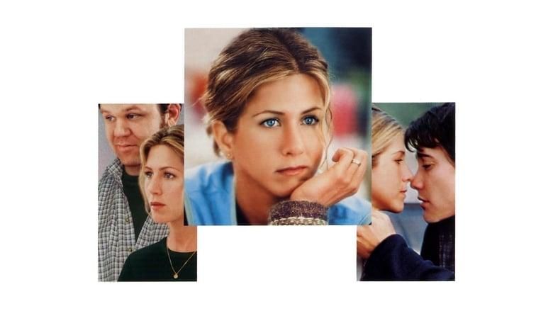 The Good Girl thumbnail