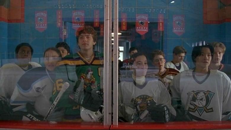 D3: The Mighty Ducks thumbnail