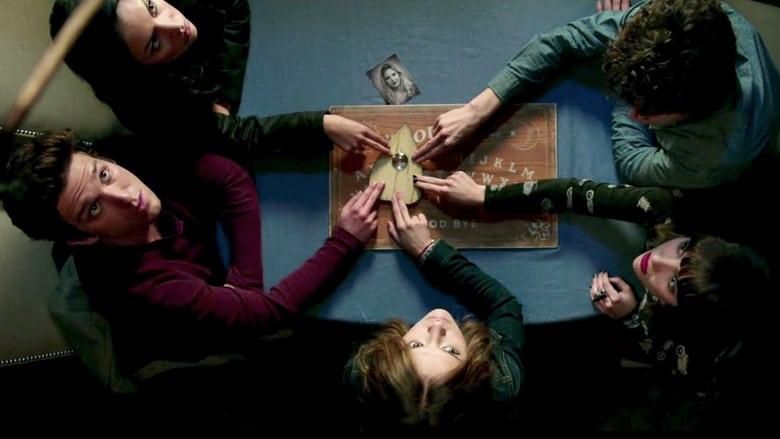 Ouija thumbnail