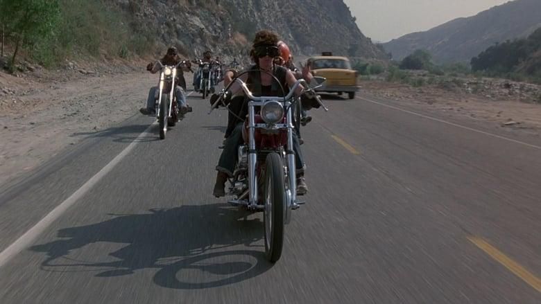 Bad Manners thumbnail