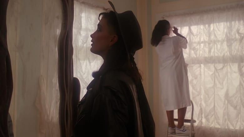 Mirror Mirror thumbnail