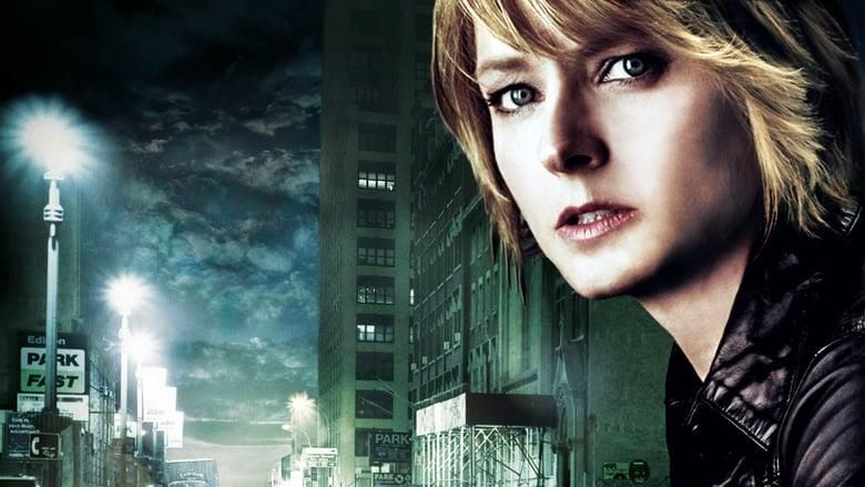 The Brave One thumbnail