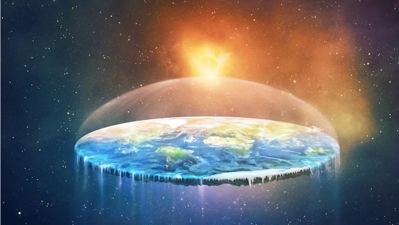 Behind the Curve thumbnail